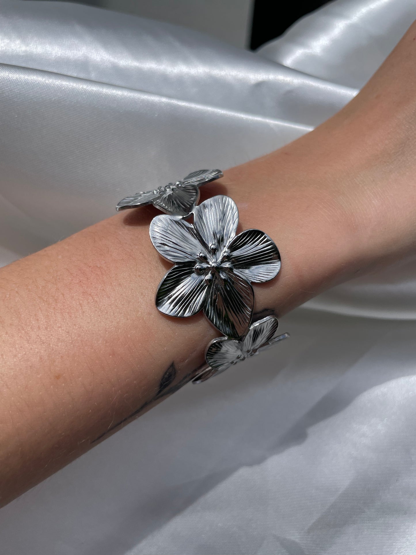 Bracelet Azel