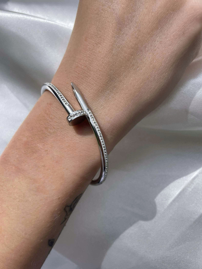 Bracelet Artemis