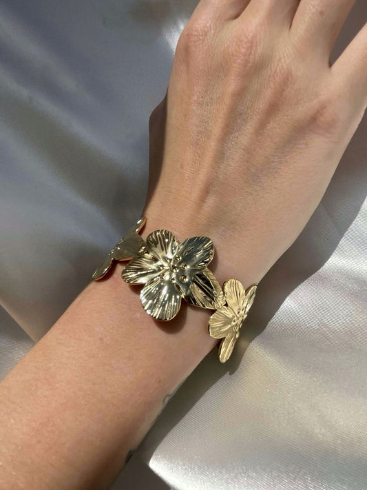 Bracelet Azel