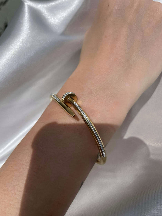 Bracelet Artemis