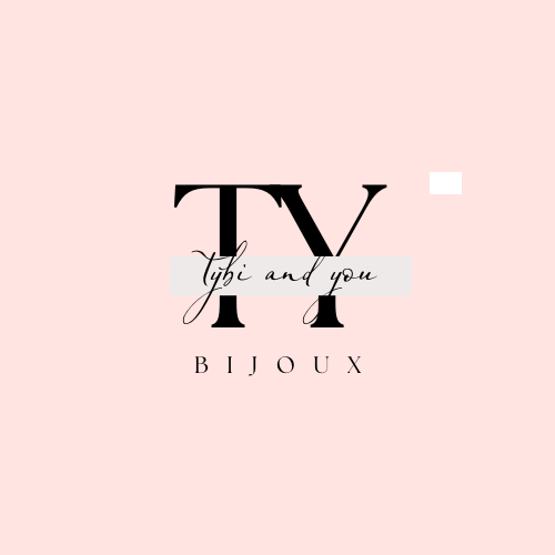 Tybi and You 